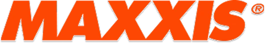 Maxxis