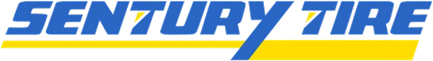 Sentury Tire